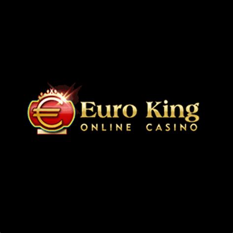 Eurokingclub casino Mexico
